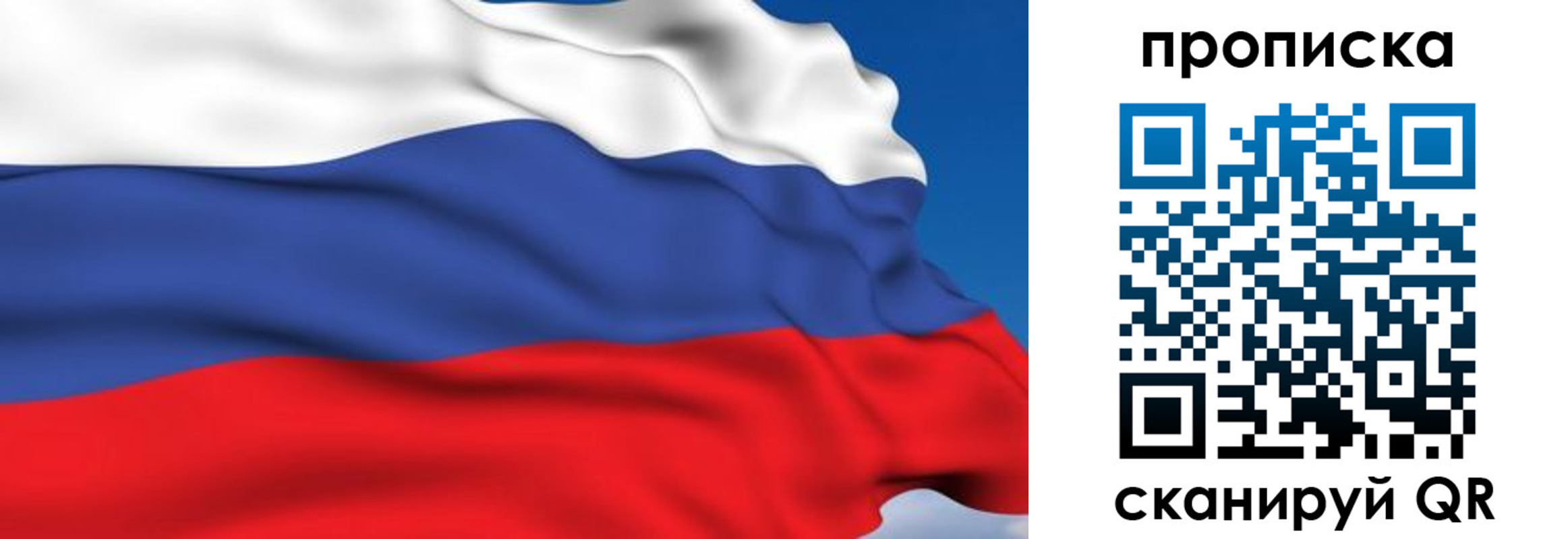прописка в Лисках